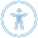 Launch Recite Me assistive technology